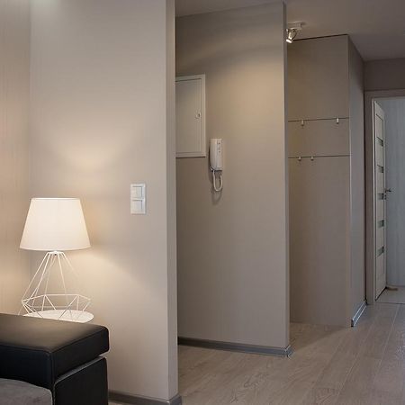 Apartament Piano 2 ราชิบูร์ช ภายนอก รูปภาพ