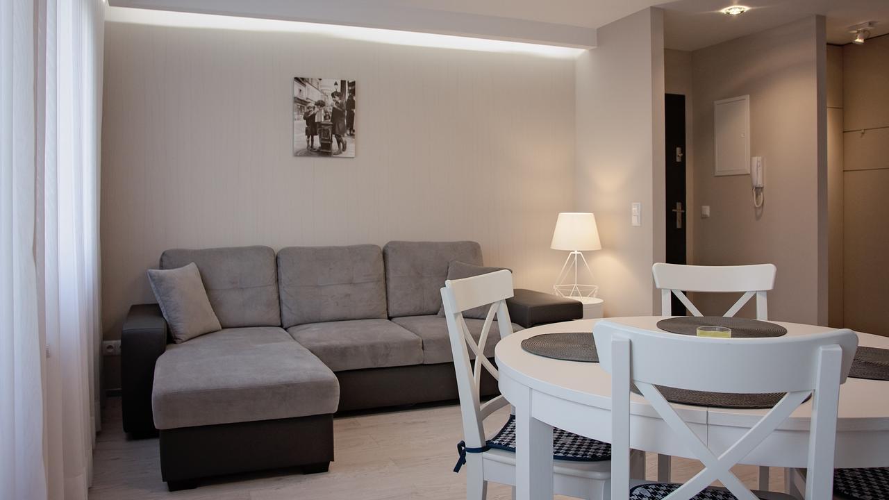 Apartament Piano 2 ราชิบูร์ช ภายนอก รูปภาพ